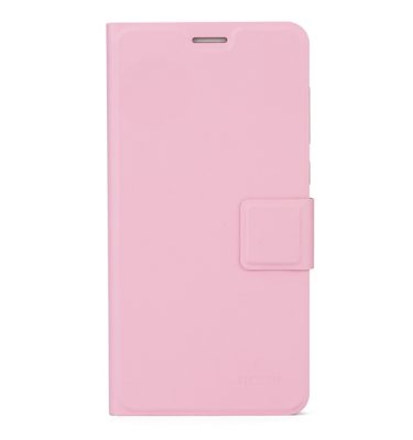 MARK6294