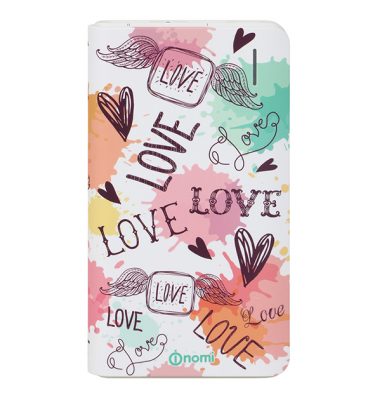 love-(3)