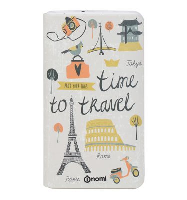 time-to-travel-(4)