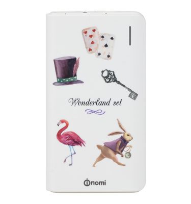 wonderland-set-(2)