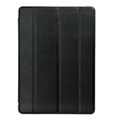 c09600-black_1