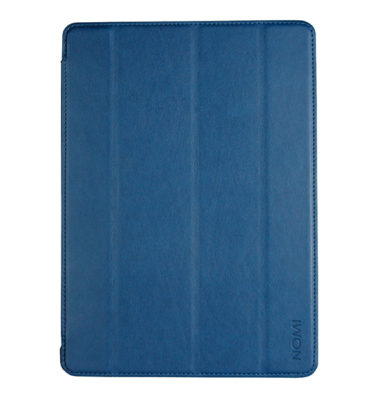 c09600-blue_1