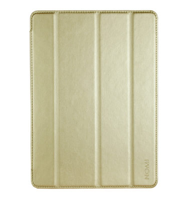 c09600-gold_1