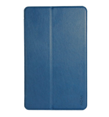 c10103-blue_1