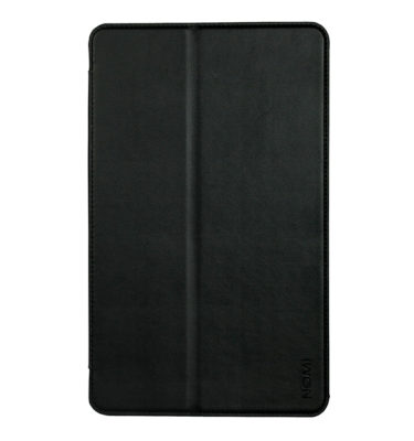 c10103-black_1