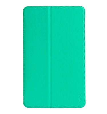 c10103-green_1