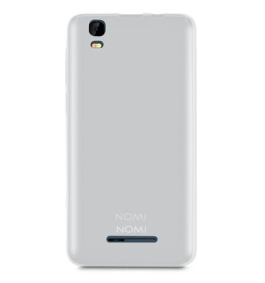 i5011_back_white