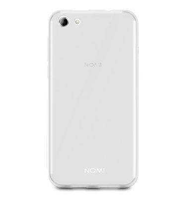 i5030_back_white