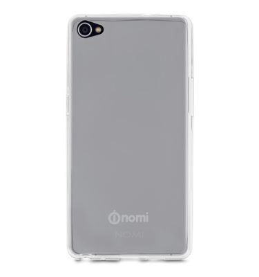 i506_back_white