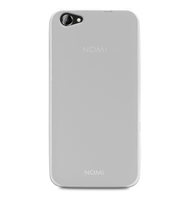 i5530_back_white