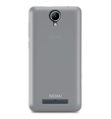 nomi-i5010_back_white