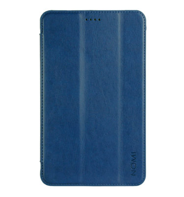 C070010,C070020-tablet-case-Blue_1