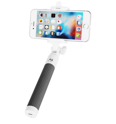 NOMI-wireless-selfie-monopod-SMB-02(black)_3