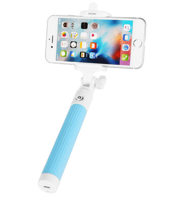 NOMI-wireless-selfie-monopod-SMB-02(blue)_3