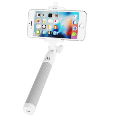 NOMI-wireless-selfie-monopod-SMB-02(gray)_3