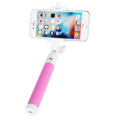 NOMI-wireless-selfie-monopod-SMB-02(pink)_3