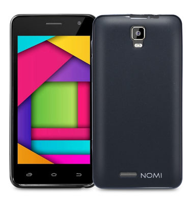 i4510_Black