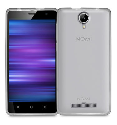 i5010_Transparent