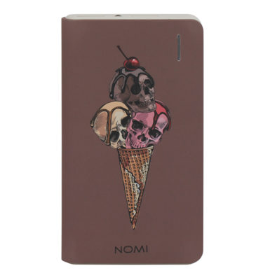 05_ice_cream