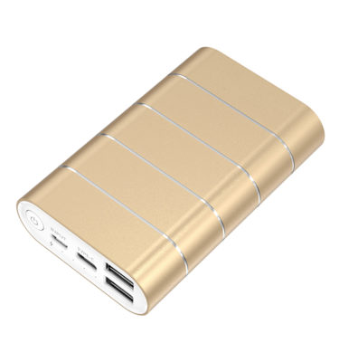 249105-Зовнішній_акумулятор-Nomi-Q105-10050-mAh-золотий