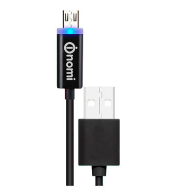 127732-Kabel-Nomi-DCL-10m-USB-micro-1m-chornij2