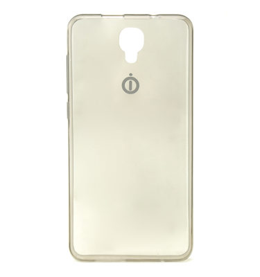 168756-CHohol-Nomi-Ultra-Thin-TPU-UTCi504-Nomi-i504-chornij