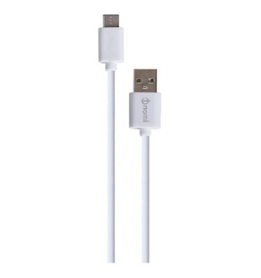 181733-Kabel-Nomi-DCTC-10c-USB2