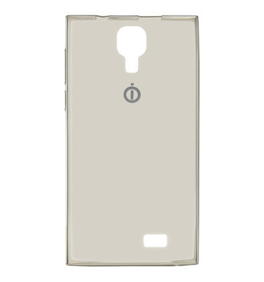 181754-CHohol-Nomi-Ultra-Thin-TPU-UTCi503-Nomi-i503-chornij