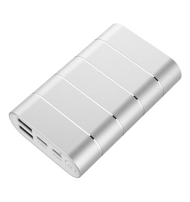 249108-Zovnishnij_akumulyator-Nomi-Q105-10050-mAh-sribnij