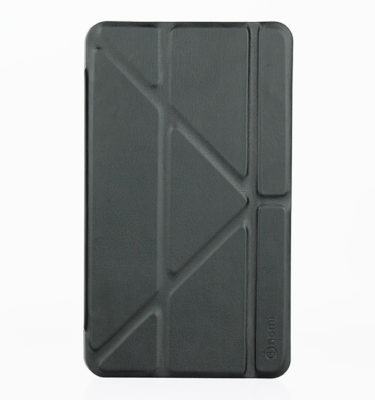 C07000-black-case-1