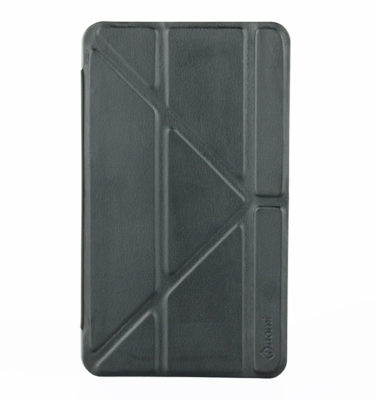 C07005-case-black-1