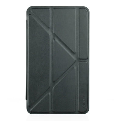 Case-for-C07004g-Black-1