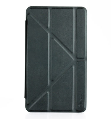 Case-for-C07008-Black-1