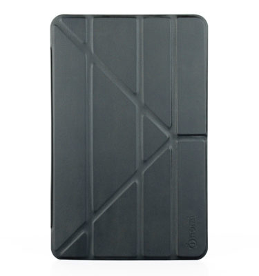 Case-for-C10102-1