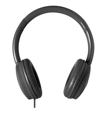 Headphonesfacade1