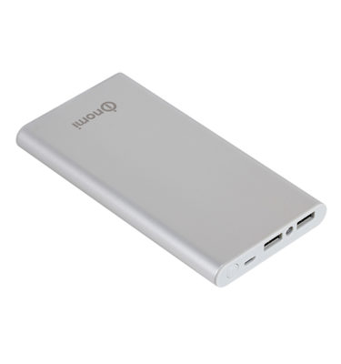 M100-silver-2_new