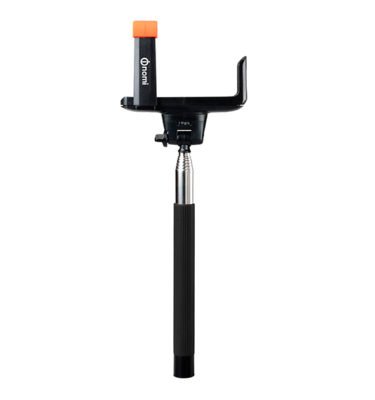 Monopod-Nomi-black