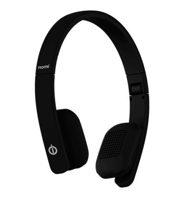 NBH-300_black