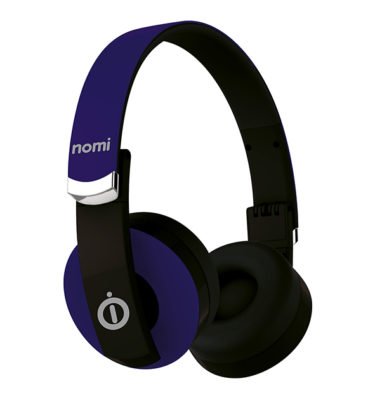 NBH-400_violet1