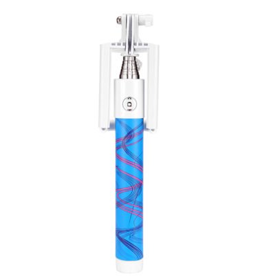 NOMI-wired-selfie-monopod-SMW-03blue_2
