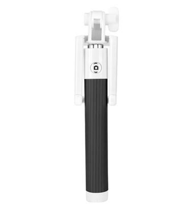NOMI-wireless-selfie-monopod-SMB-02black_2
