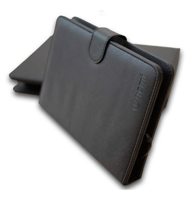 Nomi-KC1010-black-1