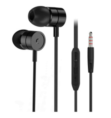 Nomi-NHS-101-black