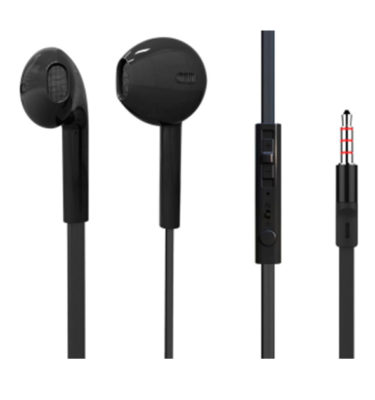 Nomi-NHS-131-black