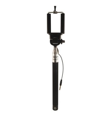 Nomi-Wired-Selfie-Stick-2_NEW1