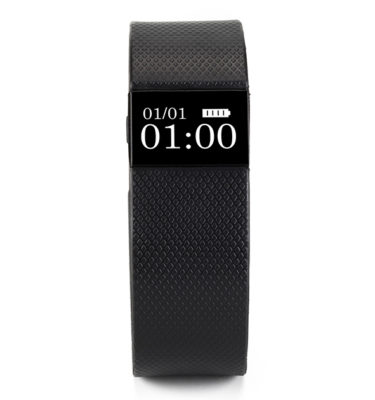 SB-01-FIT-Black_1
