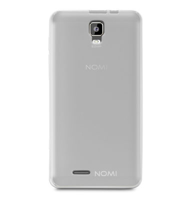 i4510_White_Back