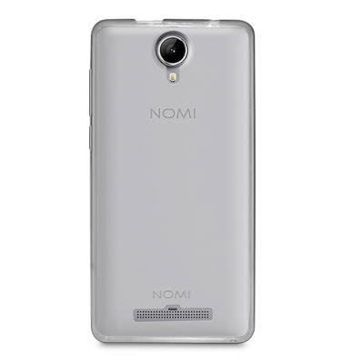 i5010_Back