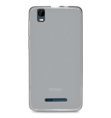 i5011-2_Back