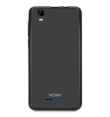 i5011_Back_Black